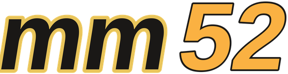 mm52 logo