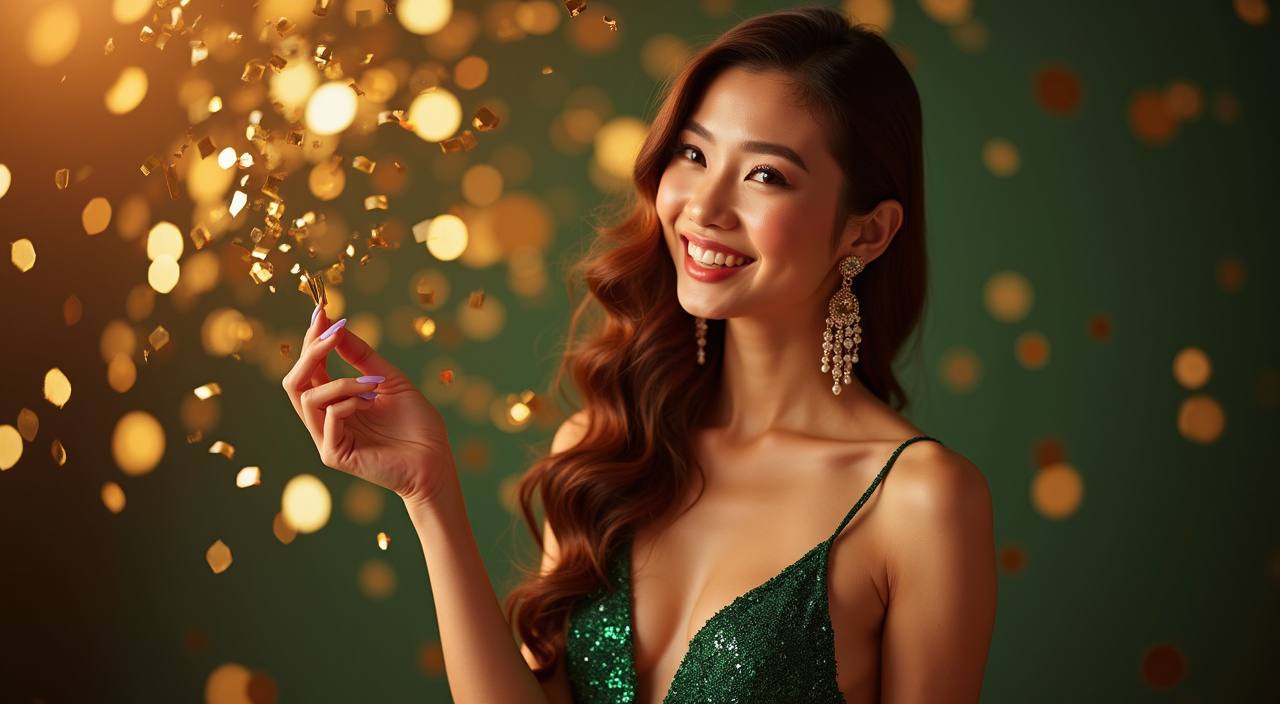 mm52 mm52 တွင် ဘောလုံးယန်းမှ ငွေထုတ်လည်း လျင်မြန်
