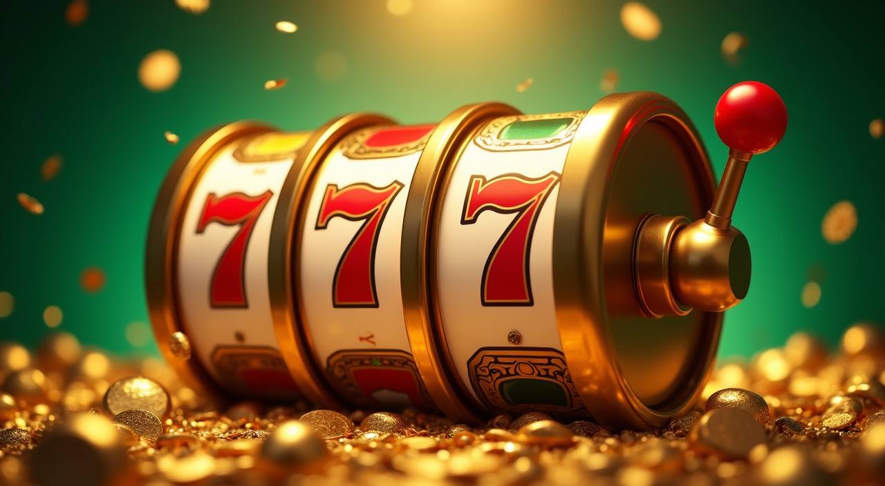 mm52 mm52 မှ မြန်မာဝင်ရောက်သူများအတွက် ကြည့်ရှုစရာလပ်ဘီးကိုဖွင့်ပြီးကြမည်