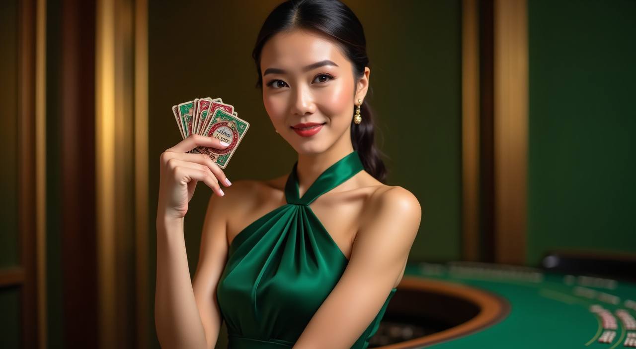mm52 mm52 မှ မြန်မာလူမျိုးများအတွက် ဂိမ်းအကြောင်းအရာ
