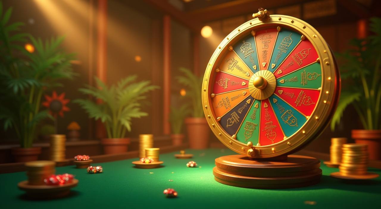 mm52 mm52 မေးလေ့ရှိများအတွက် ဦးစားပေးအထောက်အပံ့